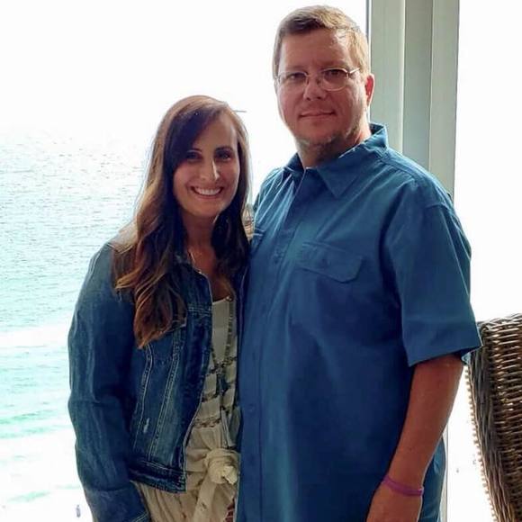 Meet your Posher, Dolly - Picture 1 of 1